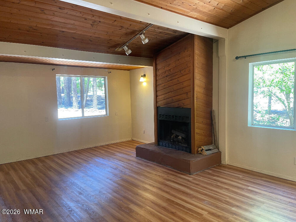 8239 Buck Springs Road Pinetop, AZ 85935 - Photo 12 of 25