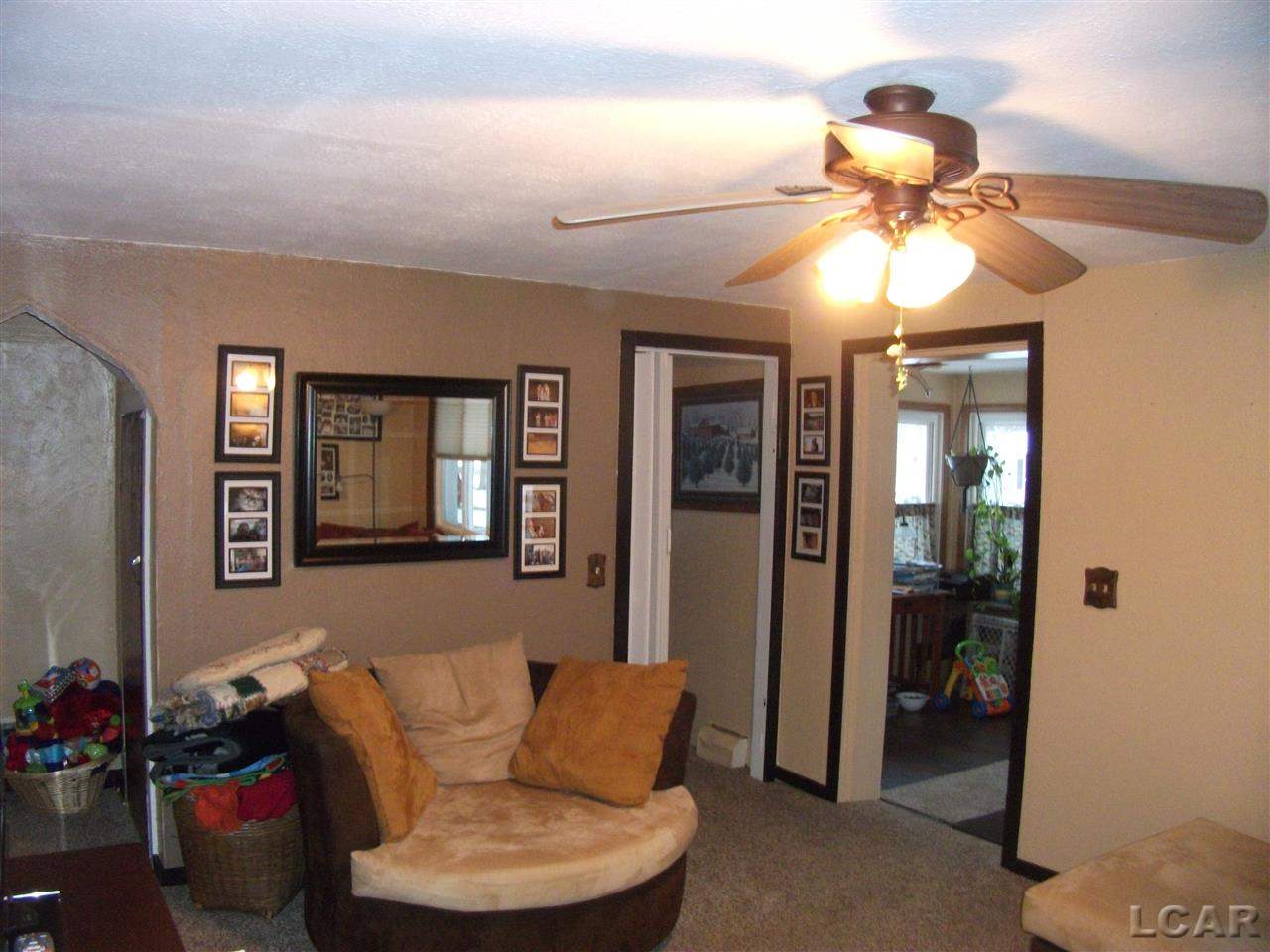 3926 Kaiser Road Tecumseh, MI 49286 - Photo 9 of 18 31227674-8.JPG