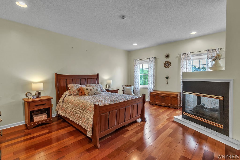 10290 Clarence Center Road Clarence, NY 14031 - Photo 30 of 50 Gallery Image 30