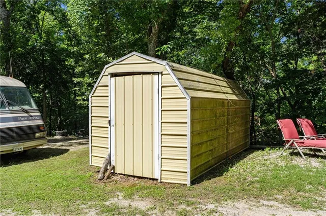 $79,000 | 3904 Cr 3600 N/a Independence Ks 67301 N/a, Independence, KS 67301