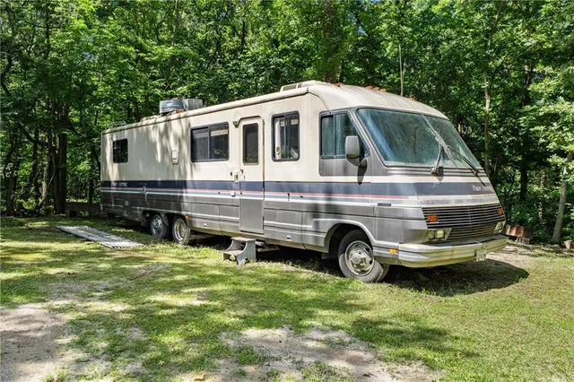 $79,000 | 3904 Cr 3600 N/a Independence Ks 67301 N/a, Independence, KS 67301