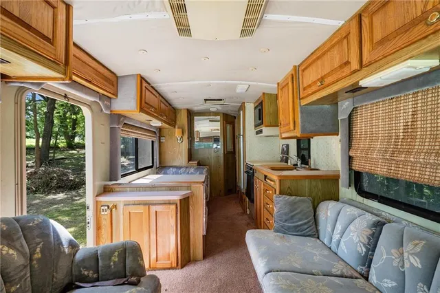 $79,000 | 3904 Cr 3600 N/a Independence Ks 67301 N/a, Independence, KS 67301