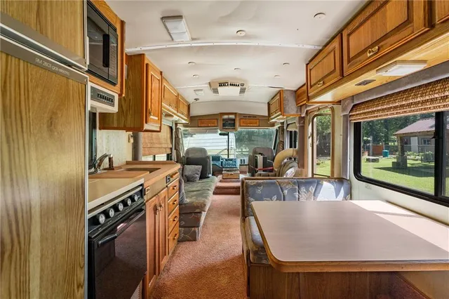 $79,000 | 3904 Cr 3600 N/a Independence Ks 67301 N/a, Independence, KS 67301