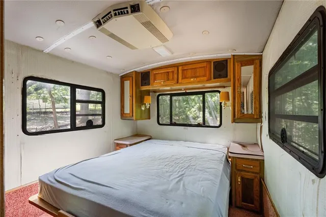 $79,000 | 3904 Cr 3600 N/a Independence Ks 67301 N/a, Independence, KS 67301