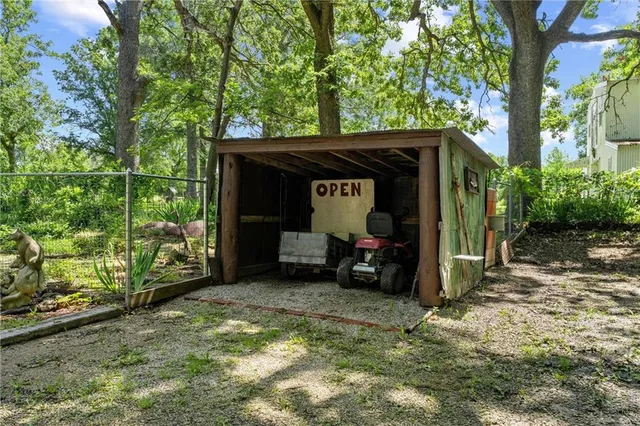 $79,000 | 3904 Cr 3600 N/a Independence Ks 67301 N/a, Independence, KS 67301