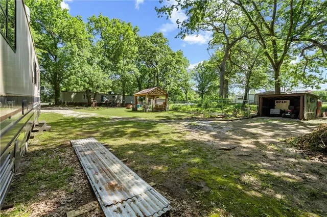 $79,000 | 3904 Cr 3600 N/a Independence Ks 67301 N/a, Independence, KS 67301