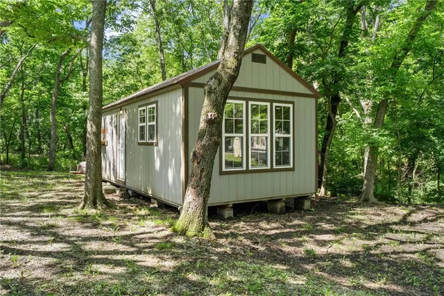 $79,000 | 3904 Cr 3600 N/a Independence Ks 67301 N/a, Independence, KS 67301