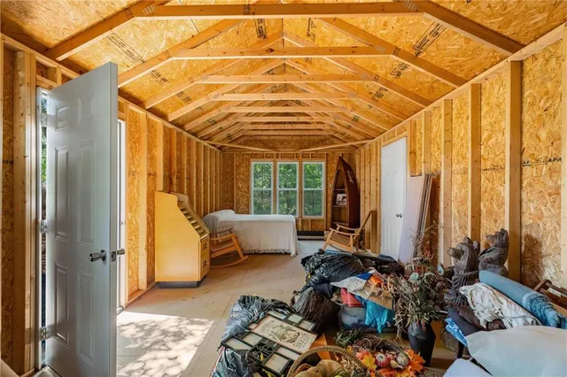 $79,000 | 3904 Cr 3600 N/a Independence Ks 67301 N/a, Independence, KS 67301