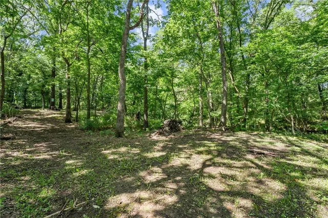 $79,000 | 3904 Cr 3600 N/a Independence Ks 67301 N/a, Independence, KS 67301