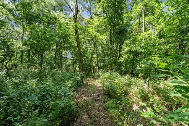 $79,000 | 3904 Cr 3600 N/a Independence Ks 67301 N/a, Independence, KS 67301