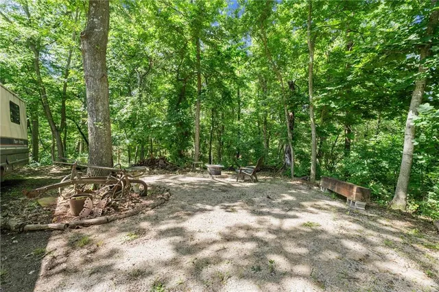 $79,000 | 3904 Cr 3600 N/a Independence Ks 67301 N/a, Independence, KS 67301