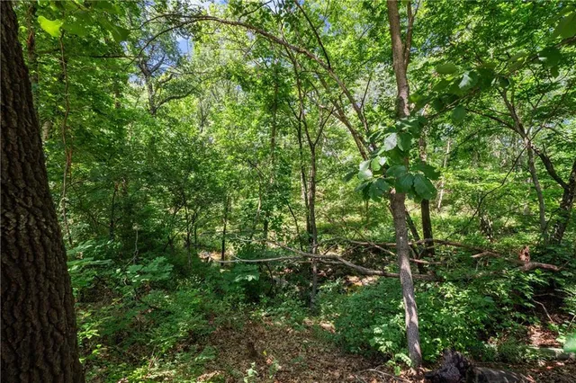 $79,000 | 3904 Cr 3600 N/a Independence Ks 67301 N/a, Independence, KS 67301