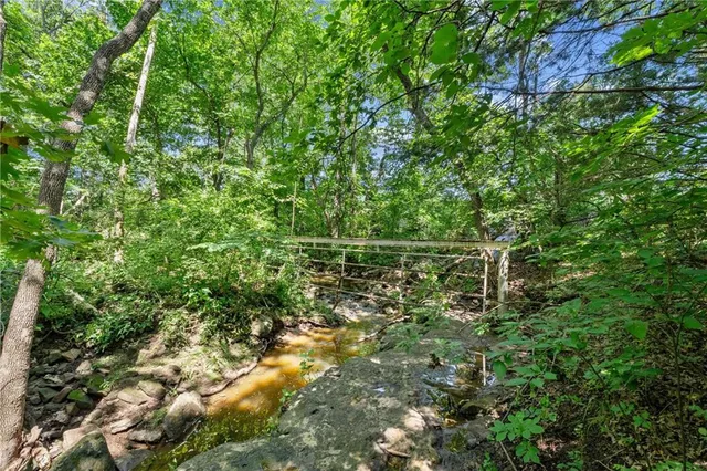 $79,000 | 3904 Cr 3600 N/a Independence Ks 67301 N/a, Independence, KS 67301