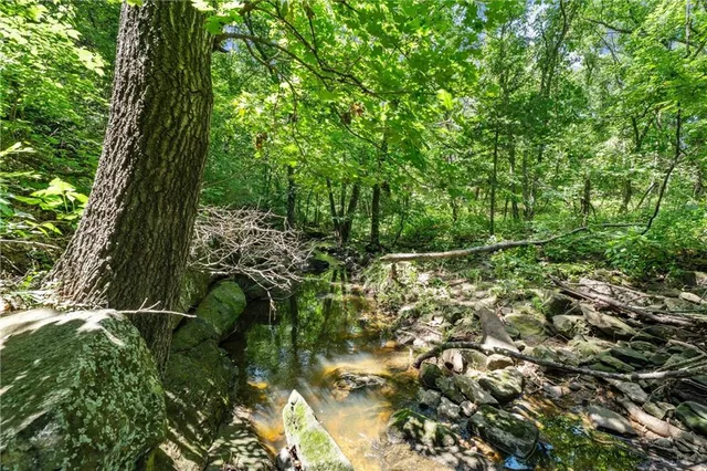 $79,000 | 3904 Cr 3600 N/a Independence Ks 67301 N/a, Independence, KS 67301