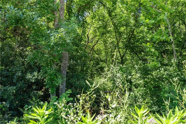 $79,000 | 3904 Cr 3600 N/a Independence Ks 67301 N/a, Independence, KS 67301