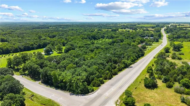 $79,000 | 3904 Cr 3600 N/a Independence Ks 67301 N/a, Independence, KS 67301