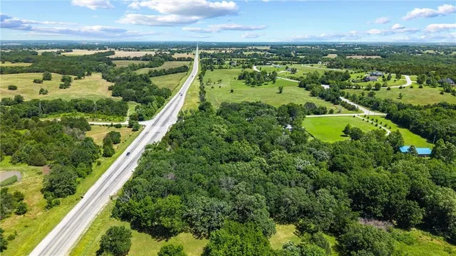 $79,000 | 3904 Cr 3600 N/a Independence Ks 67301 N/a, Independence, KS 67301