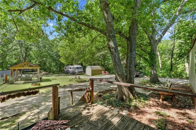 $79,000 | 3904 Cr 3600 N/a Independence Ks 67301 N/a, Independence, KS 67301