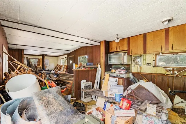 $79,000 | 3904 Cr 3600 N/a Independence Ks 67301 N/a, Independence, KS 67301