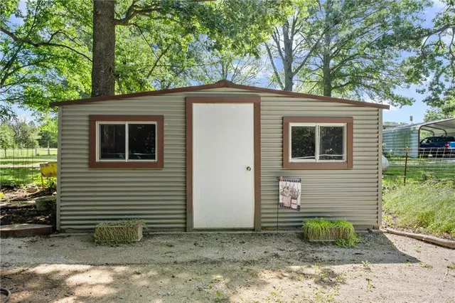 $79,000 | 3904 Cr 3600 N/a Independence Ks 67301 N/a, Independence, KS 67301