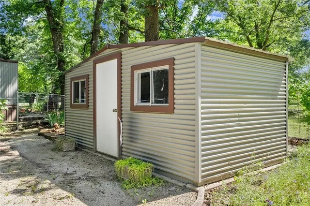 $79,000 | 3904 Cr 3600 N/a Independence Ks 67301 N/a, Independence, KS 67301