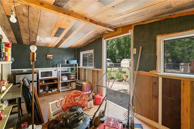 $79,000 | 3904 Cr 3600 N/a Independence Ks 67301 N/a, Independence, KS 67301