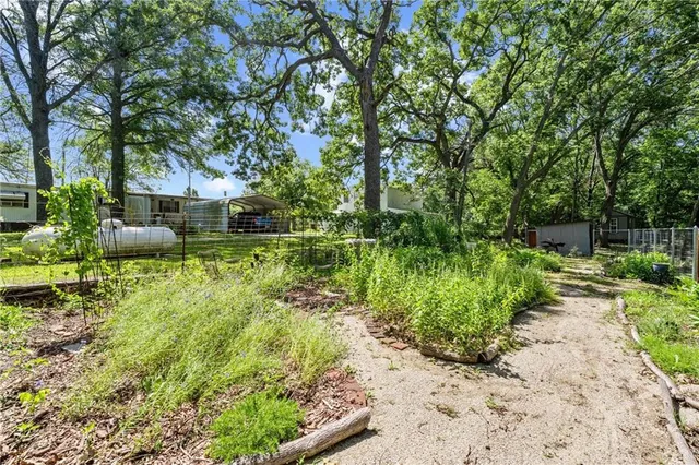 $79,000 | 3904 Cr 3600 N/a Independence Ks 67301 N/a, Independence, KS 67301