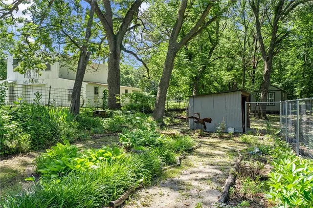 $79,000 | 3904 Cr 3600 N/a Independence Ks 67301 N/a, Independence, KS 67301