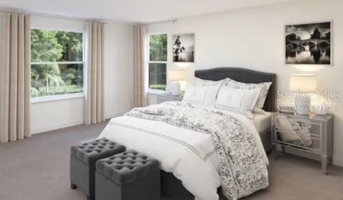 $497,990 | 6065 Meditation Drive, Clermont, FL 34714