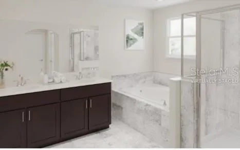 $497,990 | 6065 Meditation Drive, Clermont, FL 34714