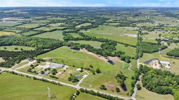$1,035,000 | 0 Fm 121, Van Alstyne, TX 75495