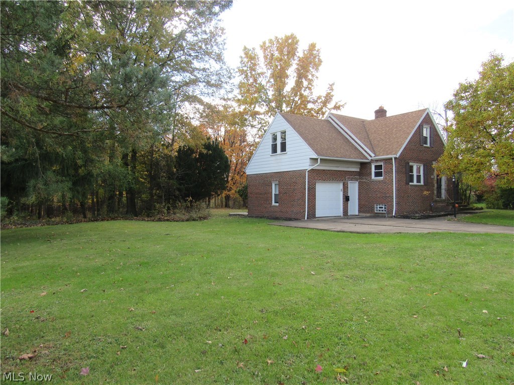 14870 Turney Road Maple Heights, OH 44137 - Photo 19 of 25 Gallery Image 19