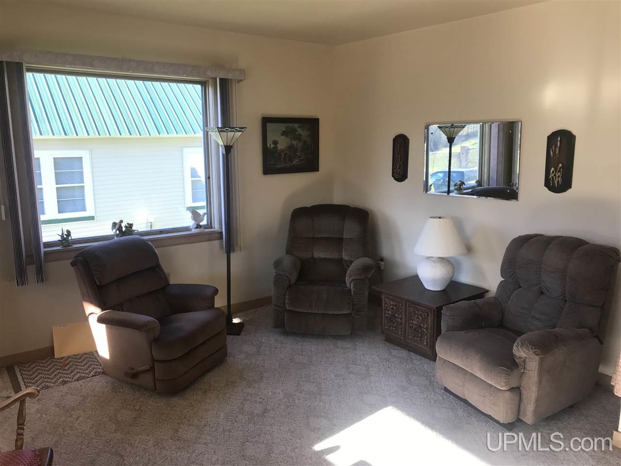 129 York Street Ishpeming, MI 49849 - Photo 6 of 32
