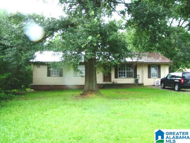 2134 Finley Street Southwest Jacksonville, AL 36265 - Photo 8 of 19