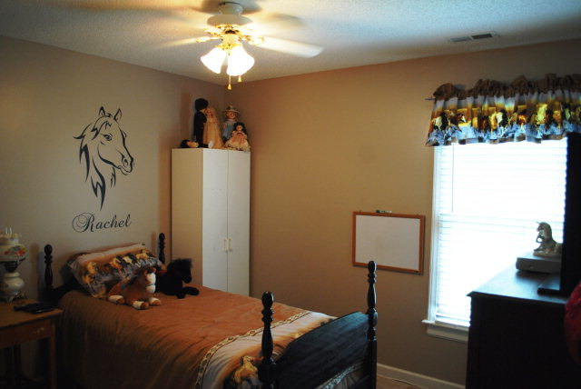 3015 Cranberry Ridge Drive Southwest Wilson, NC 27893 - Photo 11 of 13 Additional Photo