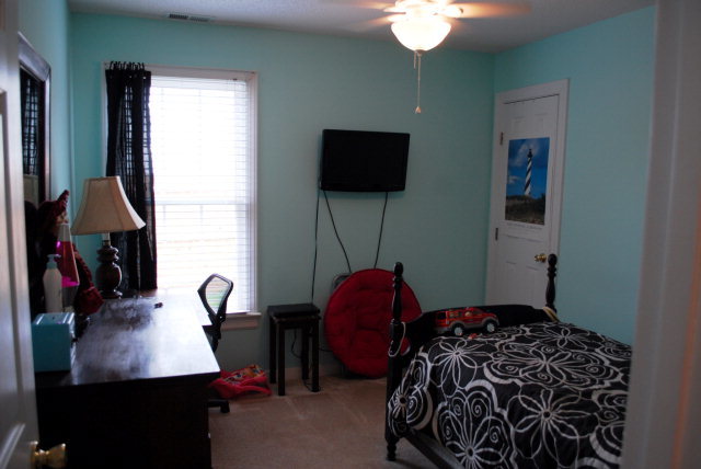 3015 Cranberry Ridge Drive Southwest Wilson, NC 27893 - Photo 12 of 13 Additional Photo