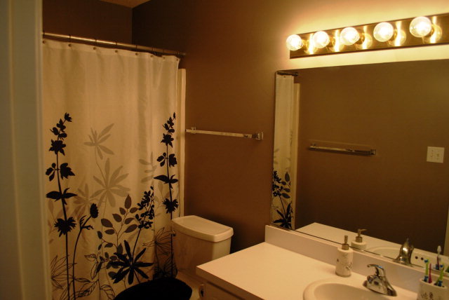 3015 Cranberry Ridge Drive Southwest Wilson, NC 27893 - Photo 13 of 13 Additional Photo