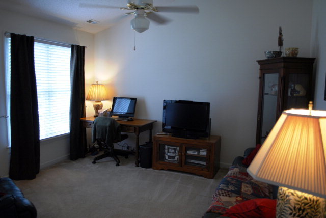 3015 Cranberry Ridge Drive Southwest Wilson, NC 27893 - Photo 2 of 13 Additional Photo