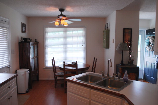 3015 Cranberry Ridge Drive Southwest Wilson, NC 27893 - Photo 5 of 13 Additional Photo