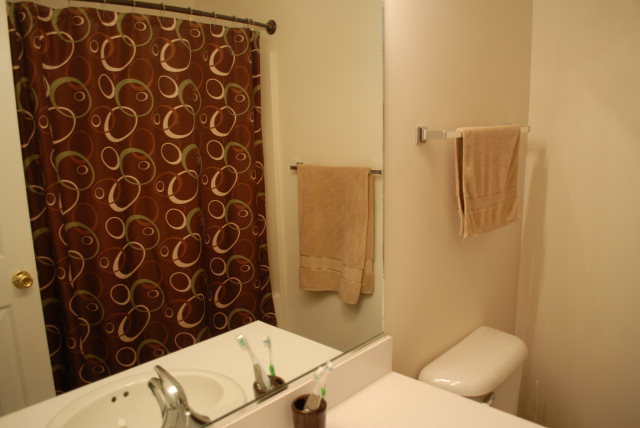 3015 Cranberry Ridge Drive Southwest Wilson, NC 27893 - Photo 10 of 13 Additional Photo