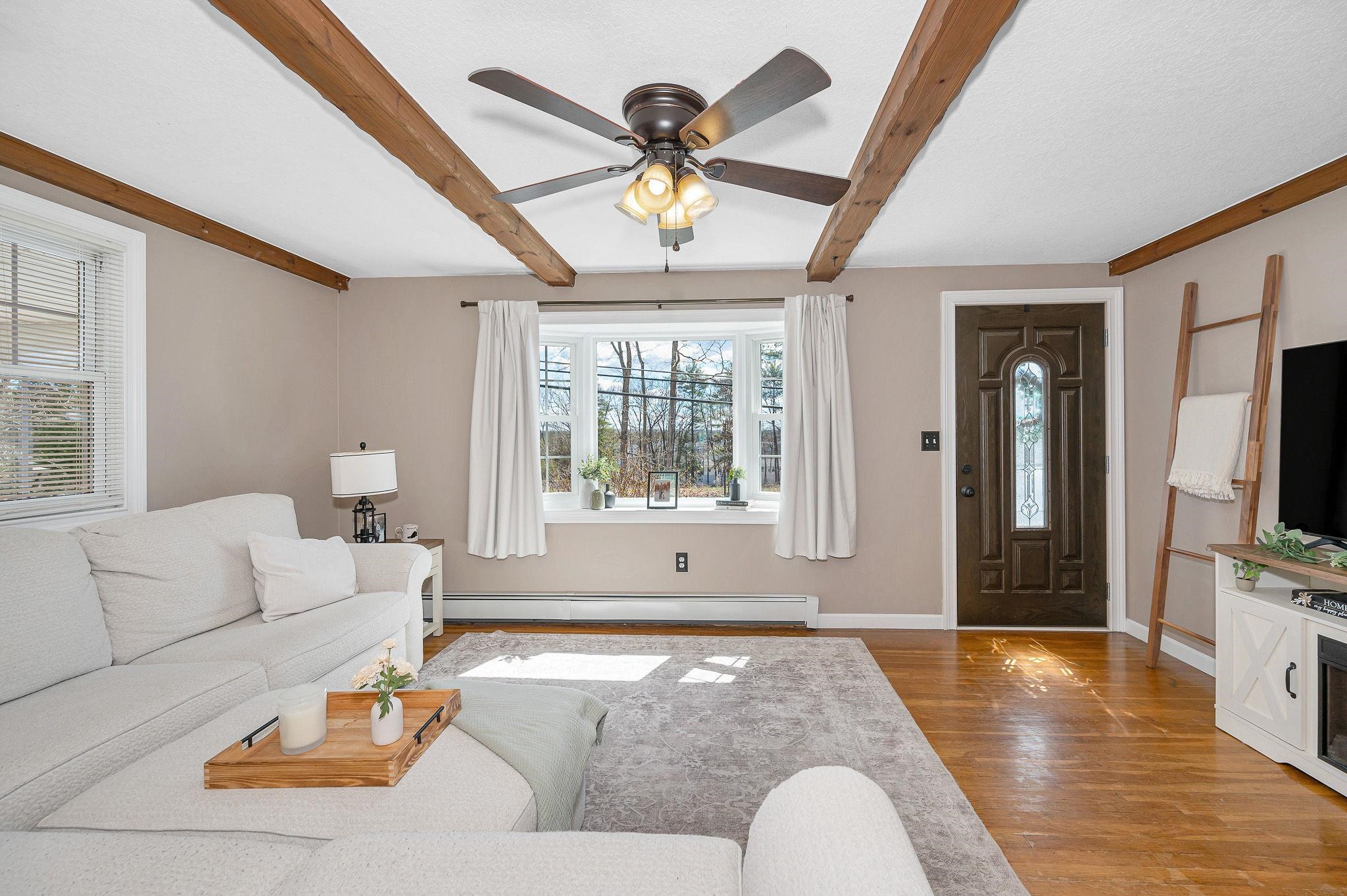 30 Back River Road Merrimack, NH 03054 - Photo 10 of 39 Gallery Image 10