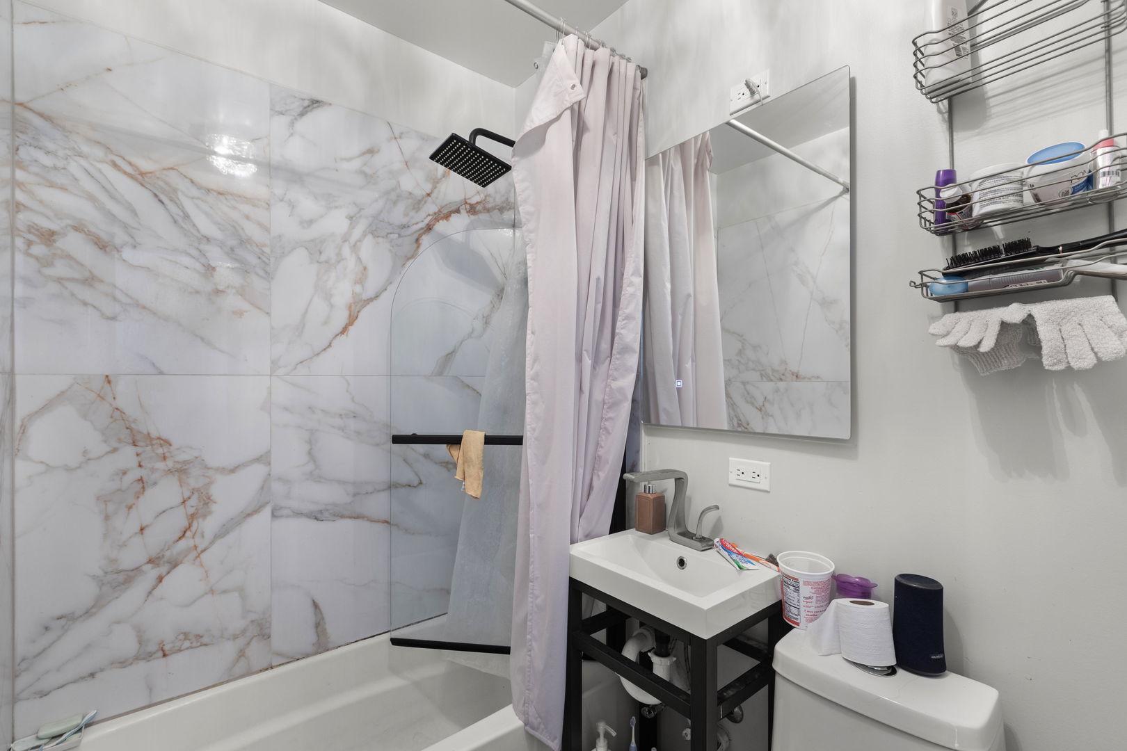 8942 South Baltimore Avenue Chicago, IL 60617 - Photo 11 of 17