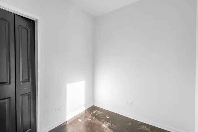 $450,000 | 8942 South Baltimore Avenue, Chicago, IL 60617