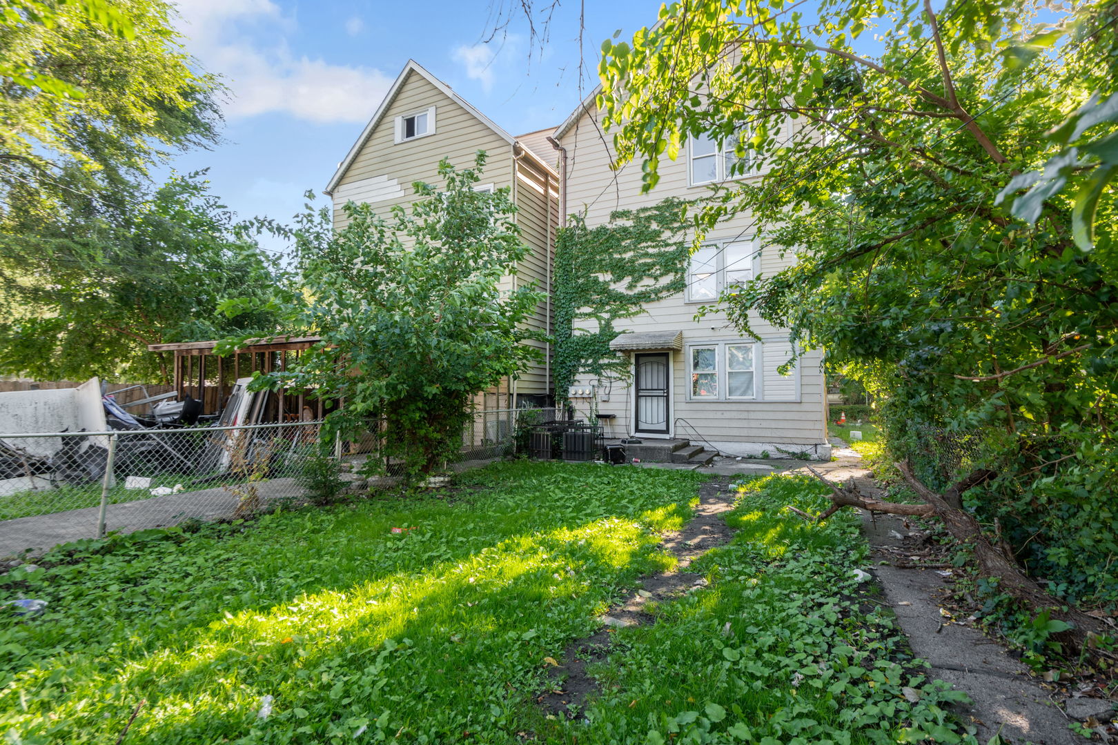 8942 South Baltimore Avenue Chicago, IL 60617 - Photo 17 of 17