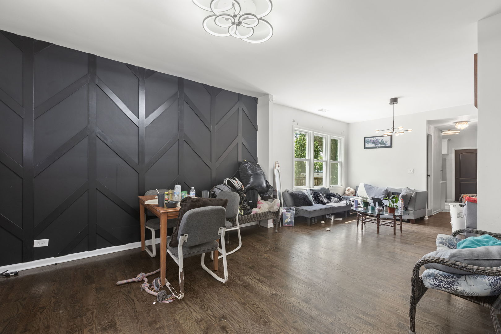 8942 South Baltimore Avenue Chicago, IL 60617 - Photo 7 of 17