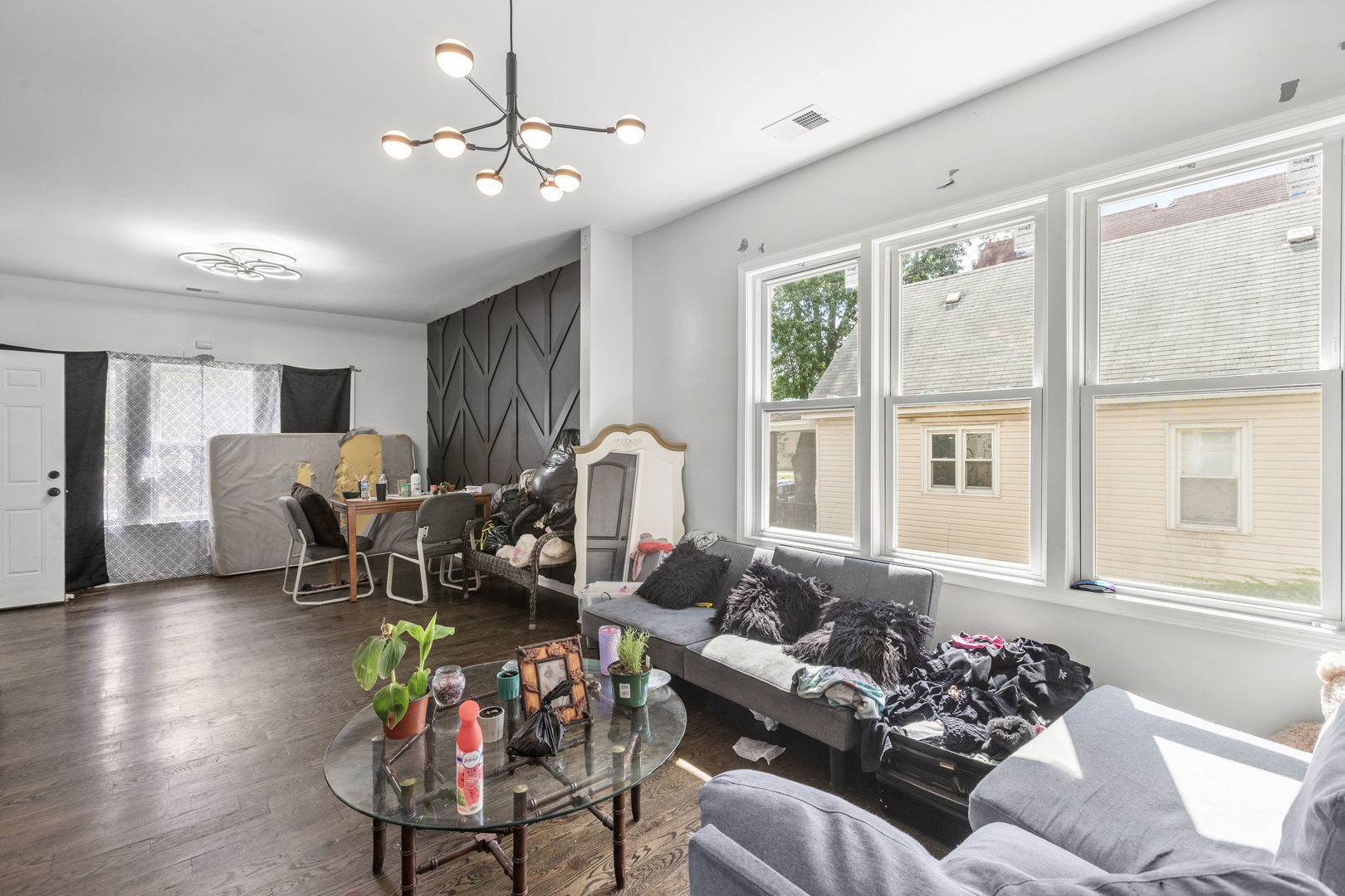 8942 South Baltimore Avenue Chicago, IL 60617 - Photo 8 of 17