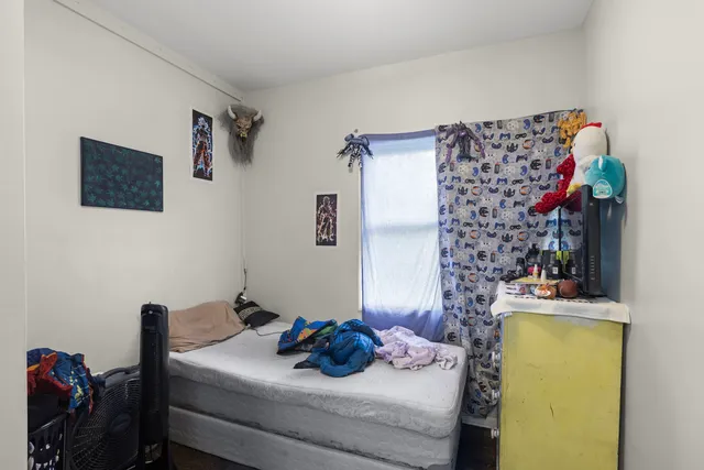 $450,000 | 8942 South Baltimore Avenue, Chicago, IL 60617