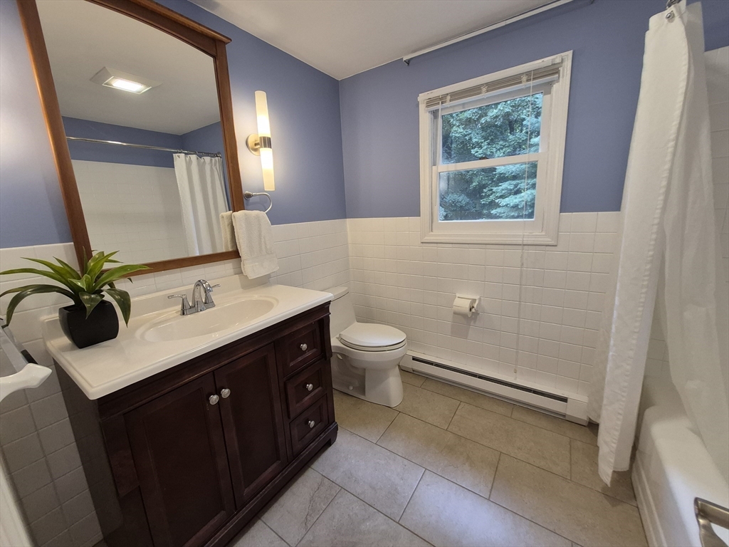 1 Tara Road Southborough, MA 01772 - Photo 25 of 42 Gallery Image 25