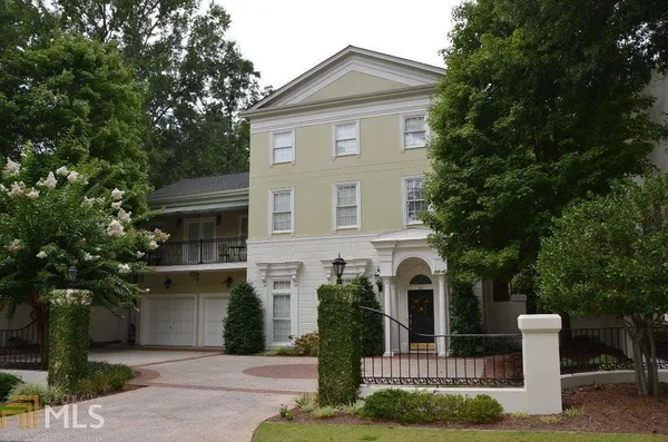 $4,500 | 105 St Andrews Square, Peachtree City, GA 30269