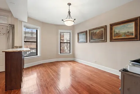 $359,000 | 4348 North Kenmore Avenue, Unit 1N, Chicago, IL 60613